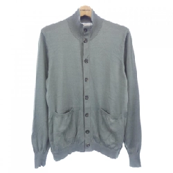 BRUNELLO CUCINELLI Áo khoác cardigan - Hàng hiệu Authentic