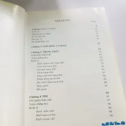 HÌNH ẢNH CT NGỰC 756244