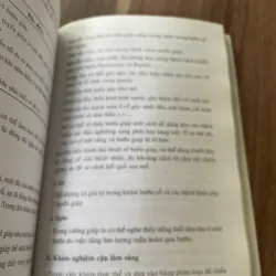 Bệnh học và điều trị ngoại khoa: Lồng ngực, tim mạch, thần kinh  795849