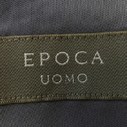 EPOCA Áo khoác - Hàng hiệu Authentic 893170