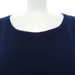 Áo len TAE ASHIDA - Hàng hiệu Authentic 825335