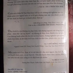 Hiểu về trái tim 720487