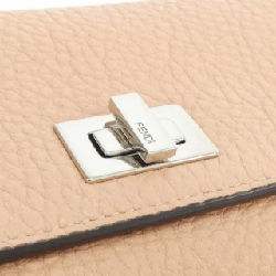 Fendi Peekaboo 8M0427 A91B Ví - Hàng hiệu Chính hãng 769672