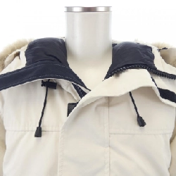 Áo khoác lông vũ CANADA GOOSE - Hàng hiệu Authentic 899909