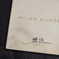 Màn - Milan Kundera (đọc mô tả) 505602