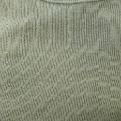 【Mã giảm giá】Roku 6ROKU Đầm 652094