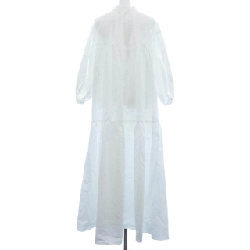 NATURAL BEAUTY - Đầm Hàng hiệu Authentic 809040