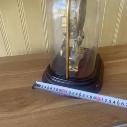 Đồng hồ nhật 719211