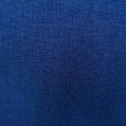 【Mã giảm giá】Quần HYKE 654637