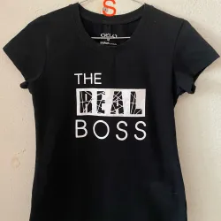 7 set quần áo cũ như mới có    hàng hiệu tốt Adidas 755669