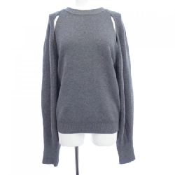 【Mã giảm giá】カーサフライン CASA FLINE ニット