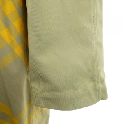 Burberry BURBERRY 8078722 Áo khoác - Hàng hiệu Chính hãng 892916