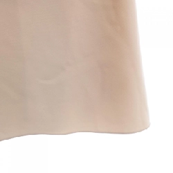 Foxy New York FOXEY NEW YORK 45083 Váy - Hàng hiệu Chính hãng 821426