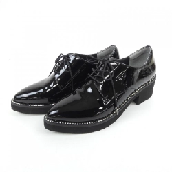 Giày UNITED ARROWS 9018 - Hàng hiệu Authentic 828806