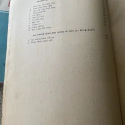 Bài giảng bệnh  học nội khoa CÁC BỘ MÔN NỘI TRƯỜNG ĐẠI HỌC Y HÀ NỘI 796437