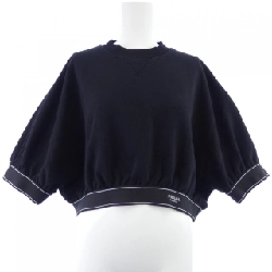 Áo thun PRADA - Hàng hiệu Authentic