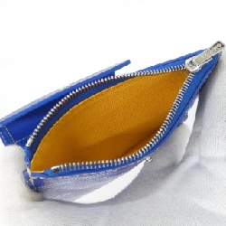 Ví Goyard Saint Gabriel - Hàng hiệu Authentic 771480