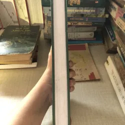 Khúc quân hành màu xanh-Bộ Chỉ Huy Bộ đội Biên Phòng 960358