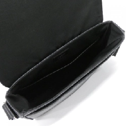 Túi đeo vai Louis Vuitton Damier Graphite District PM N42710 611736