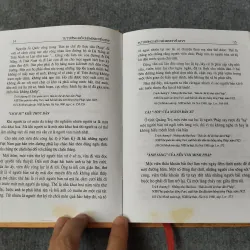 TƯ TƯỞNG HỒ CHÍ MINH VỀ GIAO THÔNG VẬN TẢI 700984