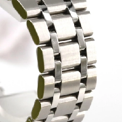 Tudor/Tudor Tudor Royal M28500-0005 SS tự động - Hàng hiệu Chính hãng 880843