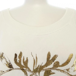 Áo thun CHANEL 627691