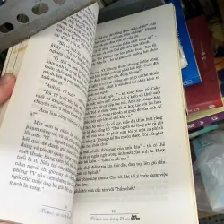 Soul screamers 925680