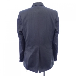 Jacket GLAMB - Hàng hiệu Authentic 901127