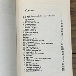 Captain Corelli’s Mandolin - Louis de Bernières 729093