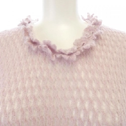 Chanel CHANEL Váy - Hàng hiệu Chính hãng 648394