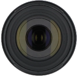 Ｅ７０－３００ｍｍ Ｆ４．５－６．３ＤｉＩＩＩ Ａ０４７ - Hàng hiệu Authentic 879597