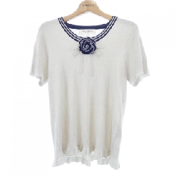 【Mã giảm giá】SUPER BEAUTY Bộ sưu tập 641953