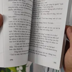 Tinh Tường - Đức Anh 798318