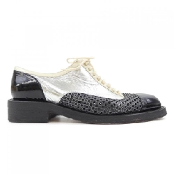 Giày CHANEL G32330 - Hàng hiệu Chính hãng