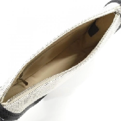 【Sản phẩm mới】Túi đeo vai Longchamp Essential S 10301 HSG 613535