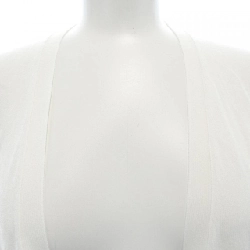 Thương hiệu Theory Áo khoác dài - Hàng hiệu Chính hãng 826602