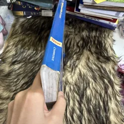 English Grammar in Use 599819