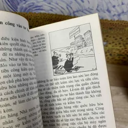 Các Cơ Quan Quản Lý Kinh Tế Quốc Dân Được Thành Lập Như Thế Nào 699366