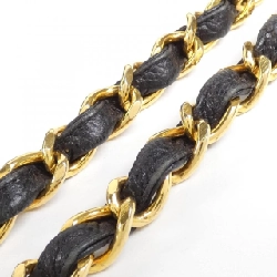 【Vintage】Túi xách chéo Chanel 613680