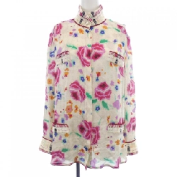 【Mã giảm giá】【Cổ điển】Chanel CHANEL Bộ sưu tập