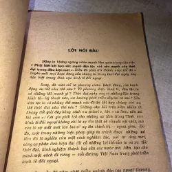 Giáo trình quan hệ kinh tế quốc tế 785767