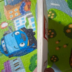 Tự Chữa Bệnh Bằng Cây Thuốc Nam 1021314