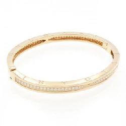 Bulgari B.zero1 Vòng tay - Hàng hiệu Chính hãng 846656