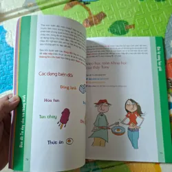 Bản đồ tư duy cho trẻ thông minh 973158