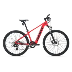 Xe Đạp Điện Trợ Lực Giant Ego 589239
