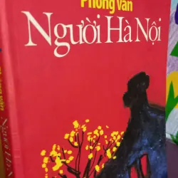 phỏng vấn người hà nội 1018708