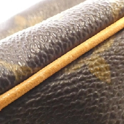 Túi xách vai Louis Vuitton Monogram Nile M45244 612028