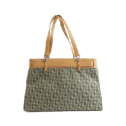 【Vintage】Túi Christian Dior 618751