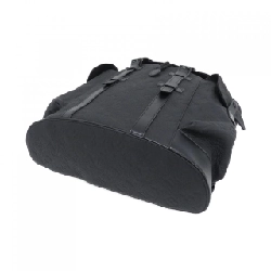 Balo Louis Vuitton Trillon Monogram Christopher MM M55699 608312