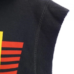 Gucci GUCCI 663243 XJET5 Áo khoác - Hàng hiệu Chính hãng 884237